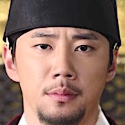 Lee Jun-Young