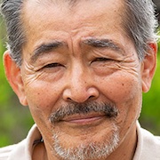 The Stormy Family-Tatsuya Fuji.jpg