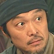 Yoon Jong-Won