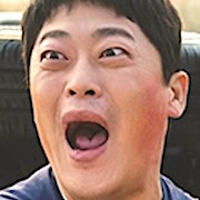 The Wonderfools-Im Sung-Jae.jpeg