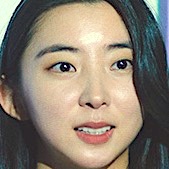 Through My Midwinter-Kwon So-Hyun.jpg