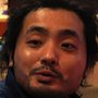 Toilet and Women-Shohei Uno.jpg