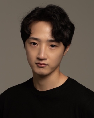Twenty Five Twenty One-Kim Ji-Ho.jpg