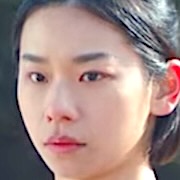 Park Ha-Eun