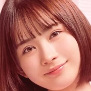 Uchi no Ototo-domo ga Sumimasen-Mei Hata.jpg