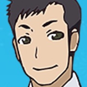 Takahiro Sakurai