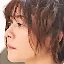 Undercurrent JM-Yoko Maki.jpg