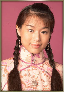War and Destiny-Myolie Wu.jpg