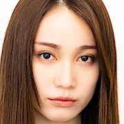 Wave Listen to Me-Yurika Nakamura.jpg