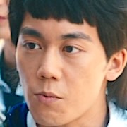 Choi Jun-Woo