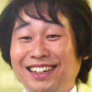 We Make Antiques-Tomoya Maeno.jpg