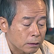 Lee Sang-Goo