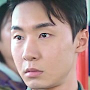 Park Sung-Jin