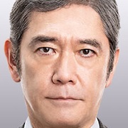 Yakusoku JD-Tetta Sugimoto.jpg