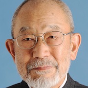 Yasuragi no Toki-Michi-Tsunehiko Kamijo.jpg