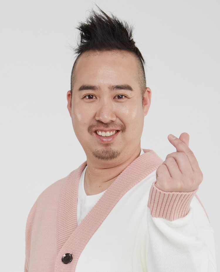 Yoo Hee-Kwan-1986-p1.jpg