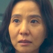 You and Everything Else-Seo Jung-Yeon.jpg