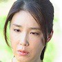 Yube no Kare Ashita no Pan-Mariko Tsutsui.jpg