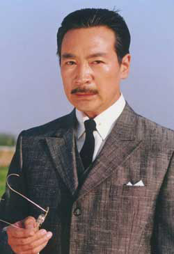 Zhenghai Kou.jpg