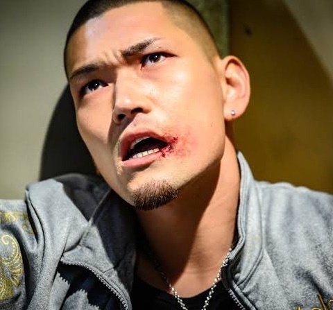 Zingi Umemoto-P1.jpg