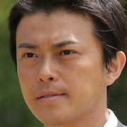 1942 no Playball-Ryo Katsuji.jpg