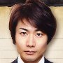 33 Minutes Detective2-Shigeyuki Totsugi.jpg