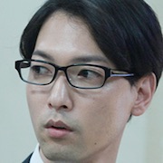 64-NHK-Takuya Nagaoka.jpg