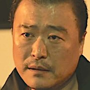 Kim Moon-Chan