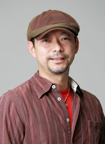 Akio Morisawa (writer)-p01.jpg