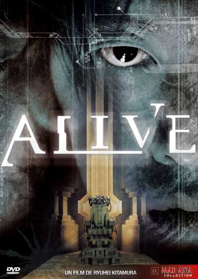 Alive (2002-Japan).jpg