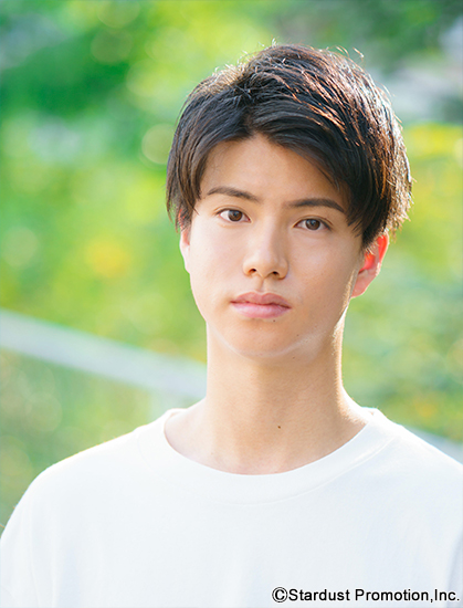 Aoto Watanabe-1998-p1.jpg