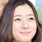 Aquarium Girl-Rika Adachi.jpg