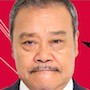 Asunaro 337 Hyoshi-Toshiyuki Nishida.jpg