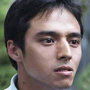 Before We Vanish-Shinnosuke Mitsushima.jpg