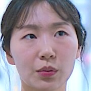 Ha Seung-Youn