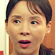 Bitch and Rich 2-Lee Jung-Bi1.jpeg