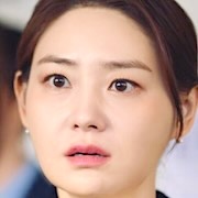 Bitch and Rich 2-Yoon Joo.jpeg
