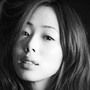 Bitter Sugar-Waka Inoue.jpg