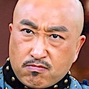 Won Tae-San