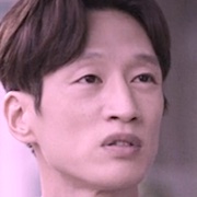 Yoo Yong