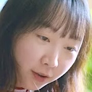 Kim Si-Hyeon