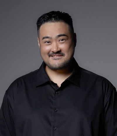 Cha Yub-19860-p1.jpg