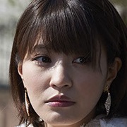 Cherry Boys-Asuka Kishi.jpg
