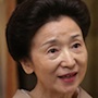Chichi no Hana, Saku Haru-Masuyo Iwamoto.jpg