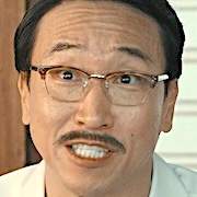 Chief Detective 1958-Oh-Yong.jpg