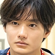 Chihayafuru Meguri-Shuhei Nomura.jpg