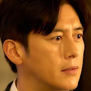 Colony-Ko Soo.jpg