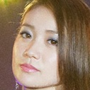 Cote dAzur-Hakucho-Yuko Oshima.jpg
