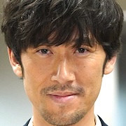 Daitsuiseki 2025-Daisuke Honda.jpg