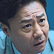 Dear X-Kim Sang-Il.jpg